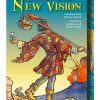 Tarot of the New Vision Kit