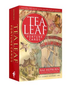 Tea-Leaf-Fortune-cards