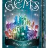 Gems Oracle