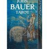 John Bauer Tarot