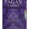 Pagan Tarot Kit