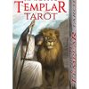 Knights Templar Tarot-0