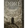 Gustave Doré Tarot-0