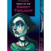 Tarot of the Sweet Twilight