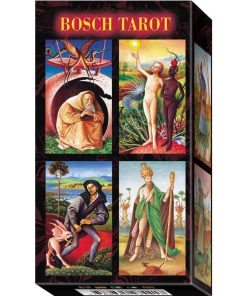 Bosch Tarot