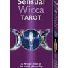 Sensual Wicca Tarot