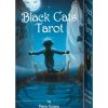 Black Cats Tarot