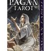 Pagan Tarot