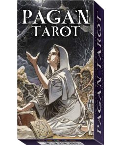 Pagan Tarot