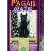 Tarot of the Pagan Cats