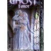 Ghost Tarot