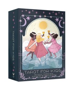 Tarot-for-Kids-deck