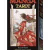 Manga Tarot