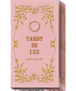 Tarot de la Luz-0