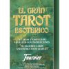 El Gran Tarot Esoteric-0