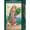 Tarot Lenormand