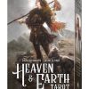 Heaven & Earth Tarot Kit