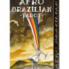 Afro Brasilian Tarot-0