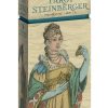 Tarot Steinberger - Limited Edition