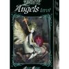 Dark Angels Tarot