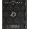 The Book of Shadows Tarot - Complete Edition Kit