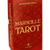 Marseille Tarot - Professional Edition