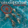 Dreamcatcher - Water Spirit-0