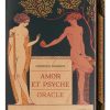 Amor et Psyche Oracle