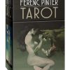 Ferenc Pinter Tarot