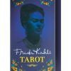 Frida Kahlo Tarot