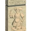 Naibi di Giovanni Vacchetta - Limited Edition