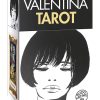 Valentina Tarot