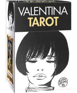 Valentina Tarot