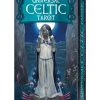 Universal Celtic Tarot