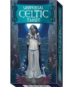 Universal Celtic Tarot