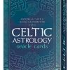 Celtic Astrology Oracle