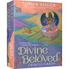 Divine-Beloved-Oracle-Cards