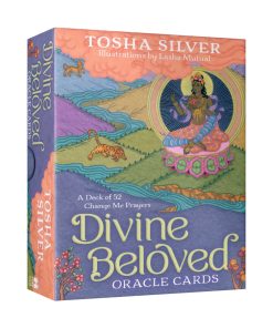 Divine-Beloved-Oracle-Cards