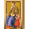 Golden Tarot of Renaissance - Estensi
