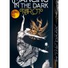 Dancing in the Dark Tarot