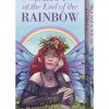 Tarot at the end of the Rainbow