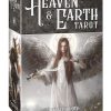 Heaven & Earth Tarot