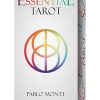 Essential Tarot