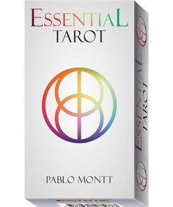 Essential Tarot