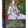 Tarot of Oppositions