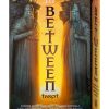 In Between Tarot Kit