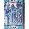 Epic Tarot-0