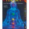 Chakras Kit