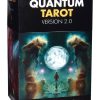 Quantum Tarot - Version 2.0