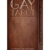 Gay Tarot-0